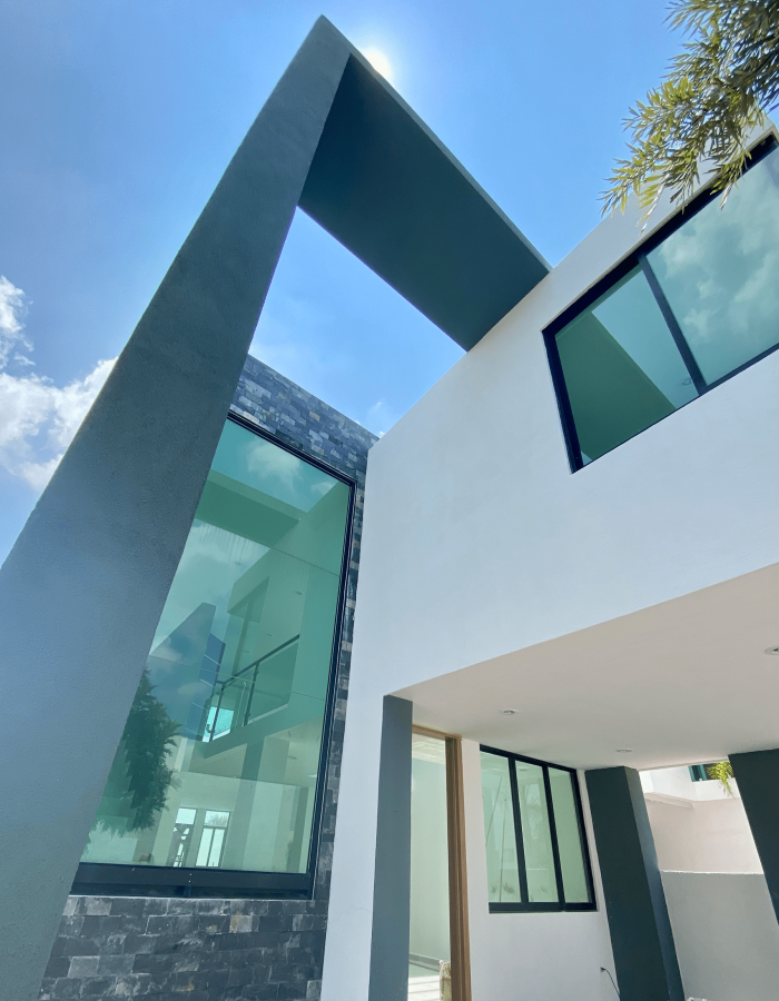 TÁBORA 94 – IRAPUATO.