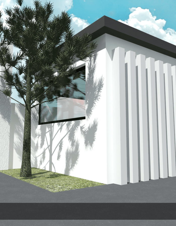 SEGURIDAD EMPRESA PRIVADA – IRAPUATO, GTO.