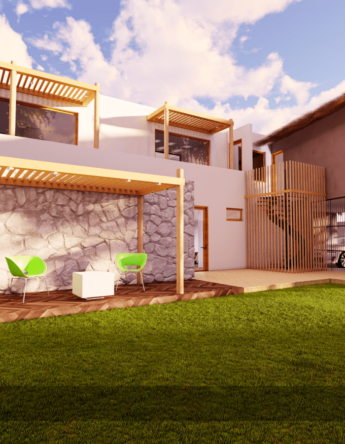 LOVE YOGA – ZIPOLITE, OAXACA.